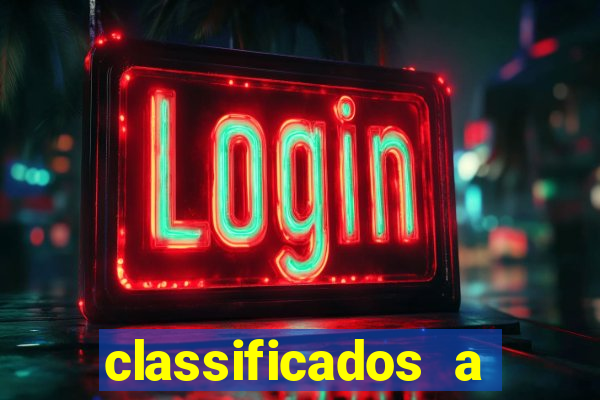 classificados a tribuna empregos em santos